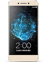 Best available price of LeEco Le Pro3 in Cna