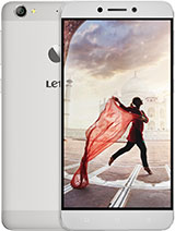 Best available price of LeEco Le 1s in Cna