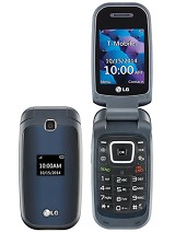 Best available price of LG 450 in Cna