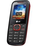 Best available price of LG A120 in Cna