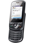 Best available price of LG A200 in Cna