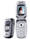 Best available price of LG C2100 in Cna