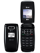 Best available price of LG CE110 in Cna