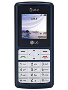 Best available price of LG CG180 in Cna