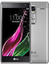 Best available price of LG Zero in Cna