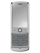 Best available price of LG CU720 Shine in Cna