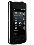 Best available price of LG CU915 Vu in Cna