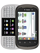 Best available price of LG DoublePlay in Cna
