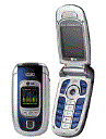Best available price of LG F1200 in Cna