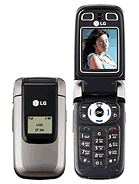 Best available price of LG F2250 in Cna