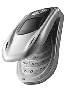 Best available price of LG F3000 in Cna