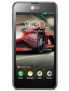 Best available price of LG Optimus F5 in Cna