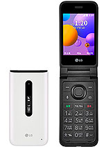 XOLO Q510s at Cna.mymobilemarket.net