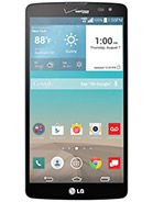Best available price of LG G Vista CDMA in Cna