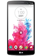 Best available price of LG G3 CDMA in Cna
