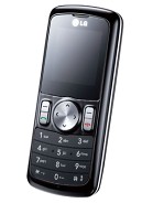 Best available price of LG GB102 in Cna