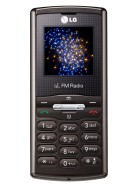 Best available price of LG GB110 in Cna