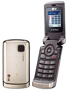 Best available price of LG GB125 in Cna
