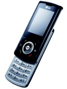 Best available price of LG GB130 in Cna