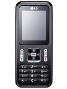 Best available price of LG GB210 in Cna