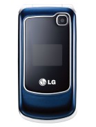 Best available price of LG GB250 in Cna