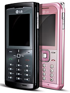 Best available price of LG GB270 in Cna