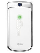 Best available price of LG GD310 in Cna