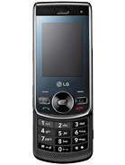 Best available price of LG GD330 in Cna