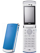 Best available price of LG GD580 Lollipop in Cna
