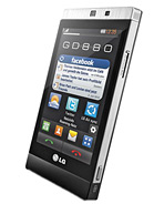 Best available price of LG GD880 Mini in Cna