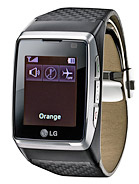 Best available price of LG GD910 in Cna