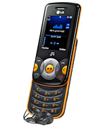 Best available price of LG GM210 in Cna