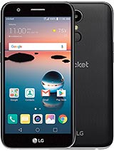 Best available price of LG Harmony in Cna
