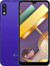 LG K50 at Cna.mymobilemarket.net