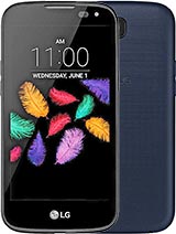 Best available price of LG K3 in Cna