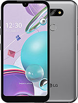 LG K8 2018 at Cna.mymobilemarket.net