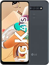 LG K50 at Cna.mymobilemarket.net