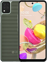 LG K50 at Cna.mymobilemarket.net