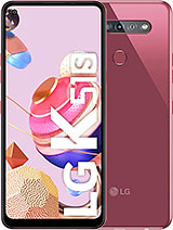 LG K50 at Cna.mymobilemarket.net