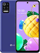 LG Q9 at Cna.mymobilemarket.net