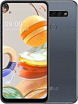LG Q9 at Cna.mymobilemarket.net