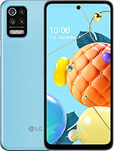 LG Q9 at Cna.mymobilemarket.net