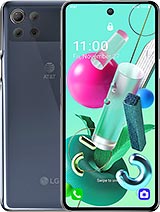 LG Q92 5G at Cna.mymobilemarket.net