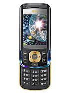 Best available price of LG KC560 in Cna
