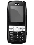 Best available price of LG KG200 in Cna