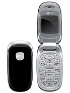 Best available price of LG KG210 in Cna
