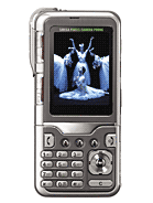 Best available price of LG KG920 in Cna