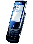 Best available price of LG KT770 in Cna