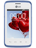 Best available price of LG L20 in Cna