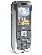 Best available price of LG L341i in Cna